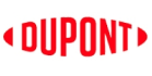 logo-dupont