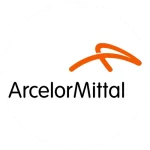 Arcelor_Mittal