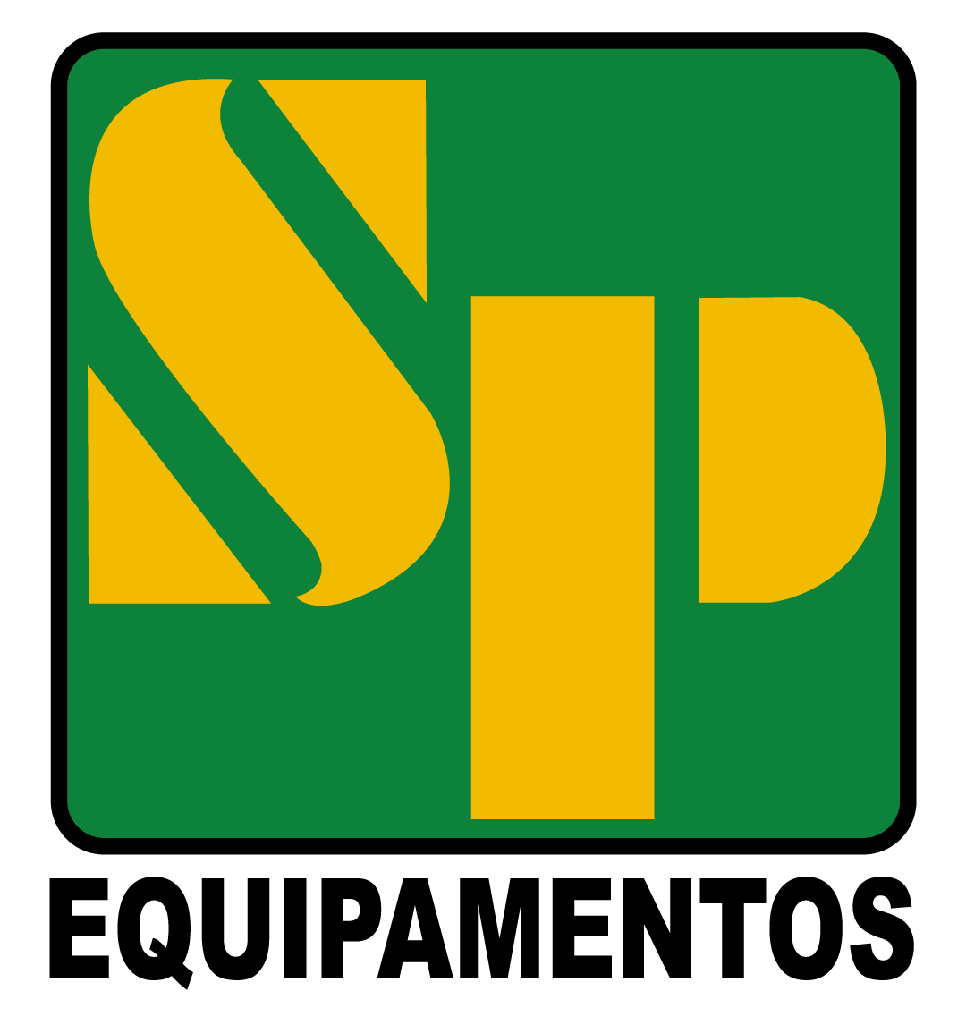 SP Equipamentos de EPI – Proteção Individual e Segurança