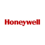 Logo-Honeywell
