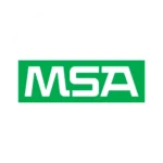 Logo-MSA
