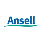 logo-Ansell-sp