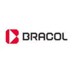 logo-Bracol-sp