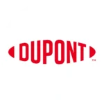 logo-Dupont-sp