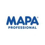 logo-Mapa-sp