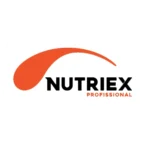 logo-nutriex-sp