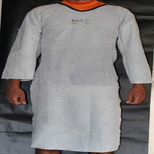 AVENTAL RASPA BARBEIRO 1,20X0,60 AVRCVMLK-1558