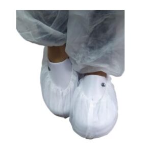 PROPE DESC SOFT BCO 20GR PCT C/100 UND BRANCO PA0465 T.U