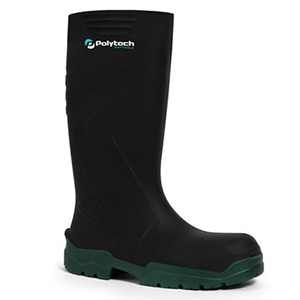 BOTA PU C/L PR SOL.VD C/B COMP T.42 ANT. REF 91BPUL100