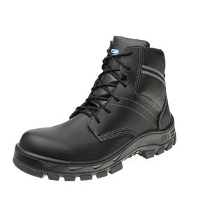 BOTA PU BI MICROFIBRA AMARRAR B/COMP PT 70B29-CPAP-TPU T.41