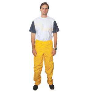 CALCA TREVIRA 0,30 AMARELA T. M