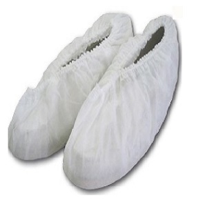 PROPE DESC SOLDADO BCP 30GR PCT C/100 UND BR PA0187 T.U