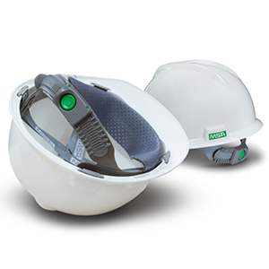 SUSPENSAO CAPACETE PUSH KEY S/JUG S/CATRACA 218101/311688