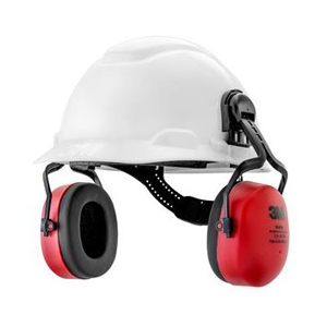 ABAFADOR RUIDO TIPO CONCHA POMP MUFFLER ACOPLAV HB004774749