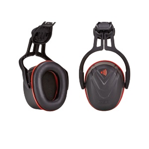 KIT ABAFADOR RUIDO HP ALTA ATENUACAO 24DB 10190358