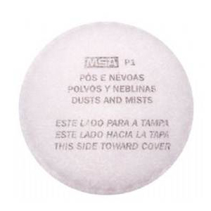 FILTRO F P/CONFO II ULTRA TWIN 297769