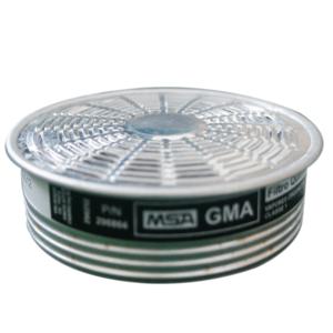 CARTUCHO GMA (VO)P/CONFO II ULTRA TWIN 218274