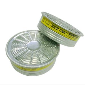 CARTUCHO GMC V.O/G.A P/CONFO II ULTRA 218276