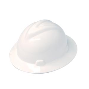 CAPACETE ABA TOTAL SUSP PUSH KEY C/JUGULAR BRANCO 297204