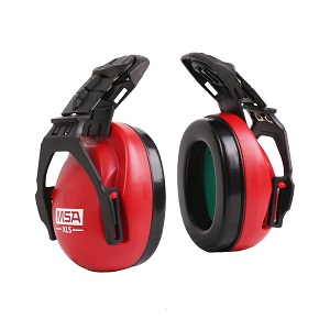 KIT ABAFADOR RUIDO XLS 216746