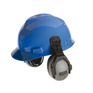 KIT ABAFADOR RUIDO HPE 216752