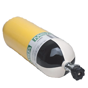 CILINDRO COMPOSITE FC 6,8L 300 BAR BD2100/AIREXPRESS 217778