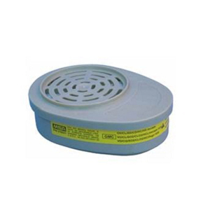 CARTUCHO GMC (VO/GA)CLASSE 1 BAIONETA P/ADVANTAGE 218221