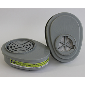 CARTUCHO GME (MULTIUSO) CLASSE 1BAIONETA 218223