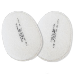 FILTRO ADVANTAGE P1 218248