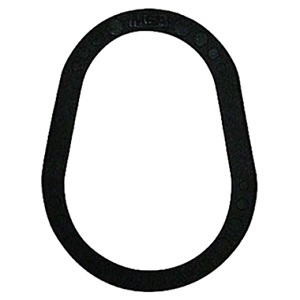 ANEL PRENDEDOR PARA FILTRO MECANICO OVAL ADVANTAGE 218286