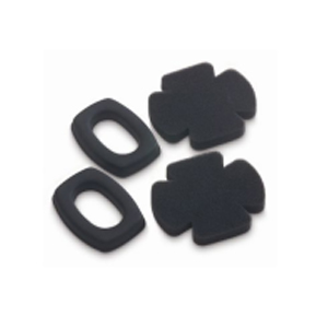 KIT HIGIENICO MARK V GREEN E COMFO 500 311656