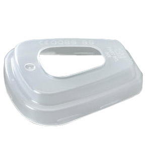 RETENTOR 501 P/FILTRO 5010 5N11 H0001381021