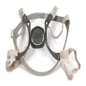 ELASTICO REPOSICAO (TIRANTE) 6281 SERIE 6000 7000029677