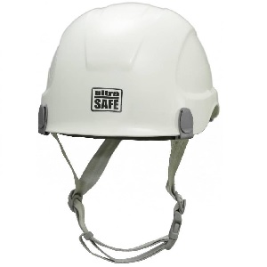 CAPACETE SEM ABA BR SUSP CATR C/JUG CORAZZA PRO USCP602200BR