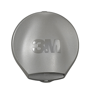 ADAPTADOR CENTRAL P/6800 REF.6864 HB004357214