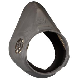 COPA NASAL 6894 P/ LINHA 6000 HB004317671