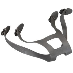 ELASTICO REPOSICAO (TIRANTE-6897) SERIE 6800 3M 7000002035