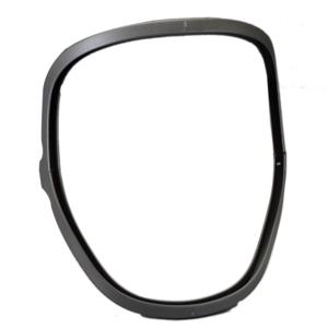 SUPORTE P/LENTE 6800 REF 6899 HB004317788