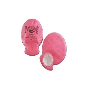 FILTRO FLEXI- FILTER P100(P3) P/RESP ADVANTAGE 818342