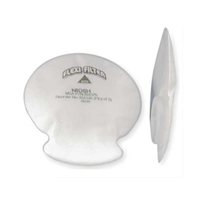 FLEXI-FILTER N95 (P2) 818346