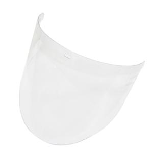 VISOR POLIC INC WP96 MOLDADO AEARO HB004080907