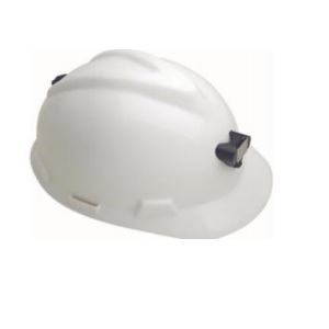 CAPACETE VGARD MINEIRO PK JUG TEXTIL BRANCO 297490