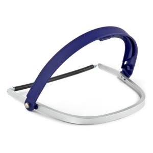 ADAPTADOR P/ CAPACETE REF. H24M HB004081392