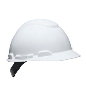 CAPACETE H-700 SUSP FACIL CL B ABA FRONTAL BR HB004570881