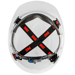 SUSPENSAO POLIESTER S/JUG AJUS FACIL 4PTS H-700 HB004512537