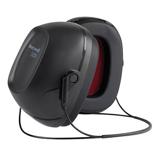 ABAFADOR VERISHIELD NECK VS120N 1035114