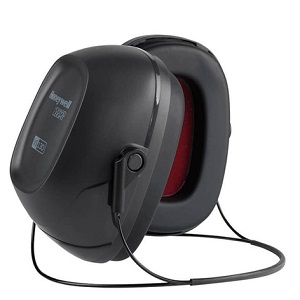 ABAFADOR VERISHIELD NECK VS130N 1035116