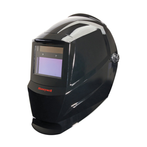 MASCARA SOLDA ESCURECIMENTO AUT. C/CATRACA TON. 9 A 13 HW200