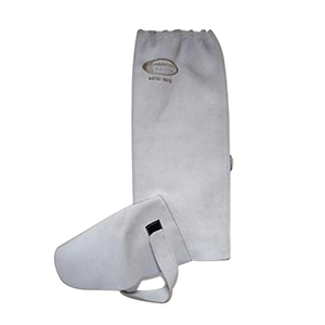 PERNEIRA RASPA FECH.VELCRO C/AJUSTE ELASTICO MOD.PN12 PROCIP