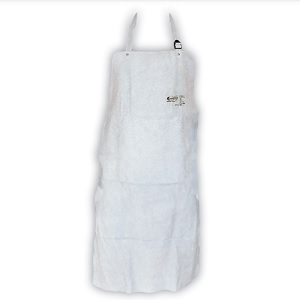 AVENTAL DE RASPA 1.00X0.60 S/EMENDA AV001